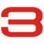 ep3.com