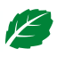 epcusd401.org