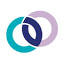 epkinlyhcp.com