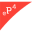 eproject4.com