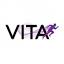 epvita.com