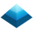 equilar.com