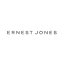 ernestjones.co.uk
