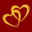 erocommunity.com