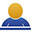 ersatzteile-webshop.at