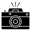 ersinaydin.com.tr
