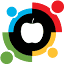 esc18.net