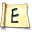 escaria.com