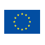 esfondi.lv