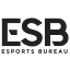 esportsbureau.com