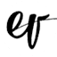 estilosdevida.cl