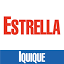 estrellaiquique.cl