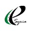 esyria.sy