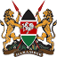 etakenya.go.ke