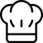 etastyrecipes.com
