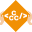 etcgroup.uk