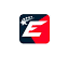 euro-shini.ru