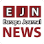 europajournalnews.com