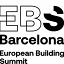 europeanbuildingsummit.com