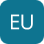 eurosoccerweb.com