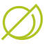 evansfamilylaw.ca
