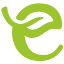 evergreendirect.co.uk