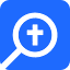 everydaybible.com