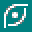 everythingabout.net