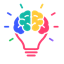 everythingtrivia.com