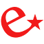 evisa.org.tr