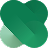 ewhaian.com