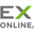 ex-online.com