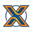 exonline.com.br