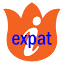 expatinfoholland.nl