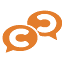 explaineracademy.com
