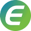 express-cutmetals.com