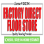 factorydirectfloorstore.com