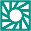 fangyuanxiaozhan.com