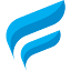 fansmetric.com