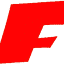 fantasyraceways.com