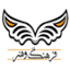 farhanghonar.com