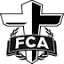 fcaacademy.org
