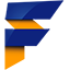 fednetbank.com