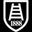 fedrigonitopaward.com