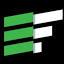 feedbaac.com