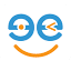 feedus.io