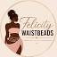 felicitywaistbeads.ca