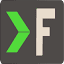 felix-knorr.net