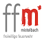 ff-mistelbach.at
