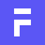 figure.com